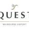 Quest Melbourne Airport - Melbourne