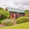 Vineyard Cottages - Kumeu - Waimauku