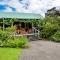 Vineyard Cottages - Kumeu Vineyard Cottages - Kumeu