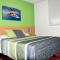 Hostal Paz - Gondomar