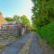 Parkside Victorian Retreat near Town centre - 史云顿