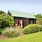 Foto: Vineyard Cottages - Kumeu