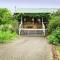 Vineyard Cottages - Kumeu