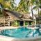 Mala Boutique Hotel