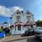 Shandon Bells Guest House