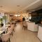 Penzion a Restaurant Barbora