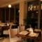 Penzion a Restaurant Barbora