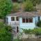 DD Villa 2