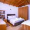 DD Villa 2