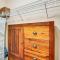 Game Room, Hot Tub and Mtn View Bonney Lake Retreat