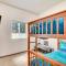 Game Room, Hot Tub and Mtn View Bonney Lake Retreat