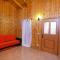 DD Villa 2