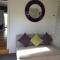 Foto: Pebble Bay Cottage-Batemans Bay 8/22