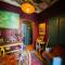 The Prehnite Lounge - 爱丁堡