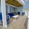 A Long Walk by Sea Scape Properties - رايتسفيل بيتش