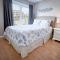 A Long Walk by Sea Scape Properties - رايتسفيل بيتش