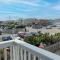 A Long Walk by Sea Scape Properties - رايتسفيل بيتش