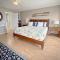A Long Walk by Sea Scape Properties - رايتسفيل بيتش