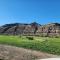 D5 Nordic Nook - 1 King Suite - Drumheller