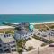 A Long Walk by Sea Scape Properties - رايتسفيل بيتش