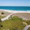 A Long Walk by Sea Scape Properties - رايتسفيل بيتش