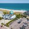 A Long Walk by Sea Scape Properties - رايتسفيل بيتش