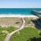 A Long Walk by Sea Scape Properties - رايتسفيل بيتش
