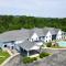 Grand Vista Hotel & Suites