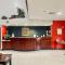 Grand Vista Hotel & Suites