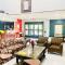 Grand Vista Hotel & Suites