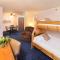 Hotel Glenwood Springs