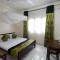 Pavana Resort