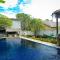 Pavana Resort
