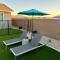 New Private Pool! Avondale - Modern Mtn View Oasis - Cashion