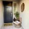 New Private Pool! Avondale - Modern Mtn View Oasis - Cashion