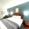 Grand Vista Hotel & Suites