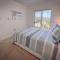 Azure Waves by Sea Scape Properties - Wrightsville Beach