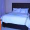 EE Maison Bed and Breakfast