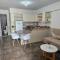 Flat premium, Praia de Iracema - 福塔莱萨