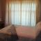 EE Maison Bed and Breakfast