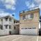 1005 E Balboa Unit C Duplex - Newport Beach