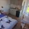 Studio Apartman Tea, Žabljak