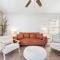 Feel at Home a 3 Minute Walk from the Beach