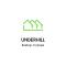UnderHill Kazbegi - 卡兹贝吉