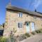 Dormouse Cottage