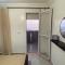 Elegant 2BR Apt - 3 Min to Anza Beach, Cozy beds - 阿加迪尔