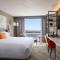 Marriott El Paso