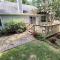 Aerie Oaks Cottage-5min to Lake, 20min to Columbia