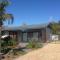 Foto: Pebble Bay Cottage-Batemans Bay 21/22