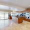 Rancho Mirage Tamarisk Villa - 兰乔米拉日